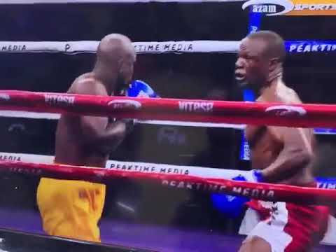 MANDONGA ALIVYO PIGWA KAMA NGOMA MTWARA TIZAMA