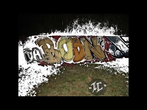 IC Inchainz Unoslave - DaBodn