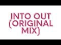 Musica Chillout - Adina - Into Out (Original Mix ...