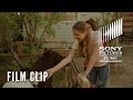 ADVENTURES OF DALLY AND SPANKY Clip - "Dally Rides Spanky" on DVD & Digital 9/10