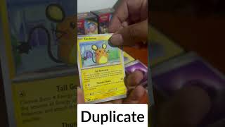 Pokemon Mega Evolution Perfect Order Collection 16th #pokemon #unboxing #tcgpokemon #collection