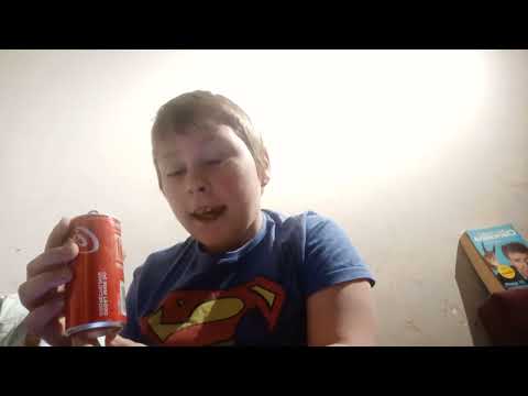 młody raper mi rośnie