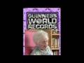 Who Is The Oldest In The World