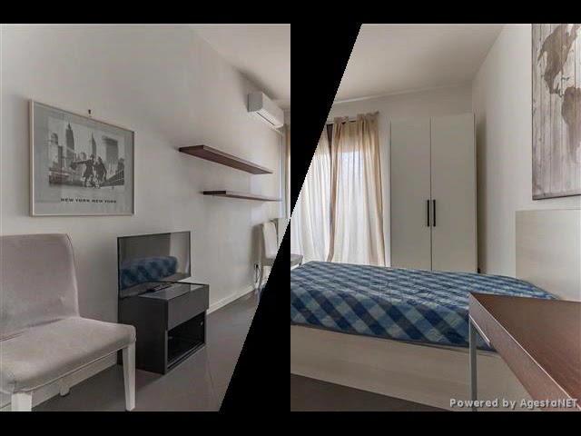 Appartamento in VENDITA SAN PASQUALE BARI