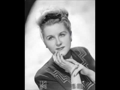 Margaret Whiting – Second Time in Love, 1956