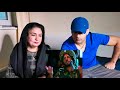 REACTION SARBANS DAANIYAAN VE GURDAS MAAN