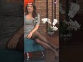 Marina Buljovcic Najlepsa Voditeljka Balkana