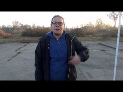 Pszczoła - Nie zawrócę ft. Enigma, Olga Przybysz (official video) prod.Represja