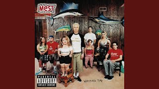 What&#39;s the Dillio