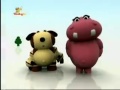 BabyTV Hippa Hippa Hey 6 English