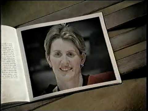 WHJC 2005 Russia vs USA Semi Final