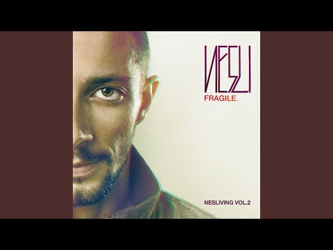 Io non sono come voi