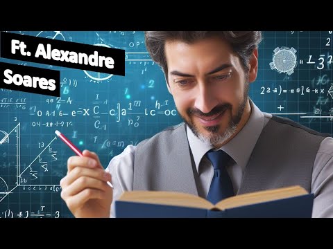 SuperMemo Workflow From a Math Teacher With 18 Years of Experience