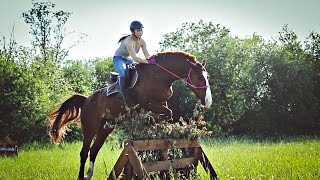 ◄Go Out And Make It Happen► (free audio)