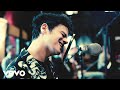 Jamie Cullum - You Can't Hide Away fom Love