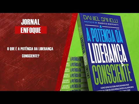 Especialista em desenvolvimento humano Daniel Spinelli fala sobre livro