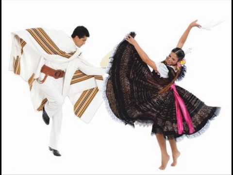 Marinera Norteña (cantada) - Sentimiento Peruano