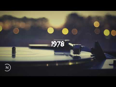 [FREE] Cro x Majan Type Beat - "1978"