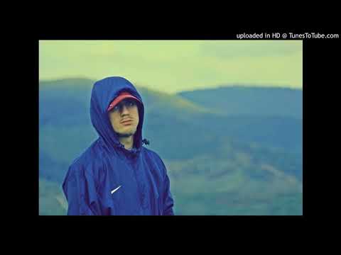 Emi x BLLEKI - Kta Tipat #cold #emi #blleki #rap #hiphop #hiphopmusic #viral #viralvideo #viralmusic