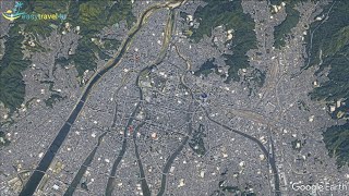 Where to Stay in Hiroshima, Japan First Time: Best Areas