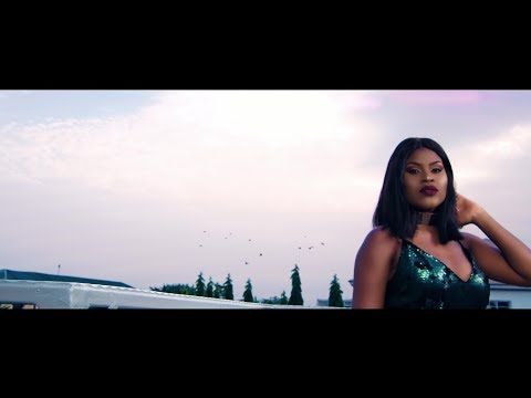 Click to play YouTube video