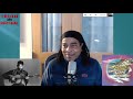 "TRUTH IN RHYTHM" - Doug Wimbish (Living Colour), Part 1 of 2