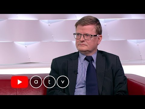 segítség a visszérben hogy néz ki a kismedencei varikózis?