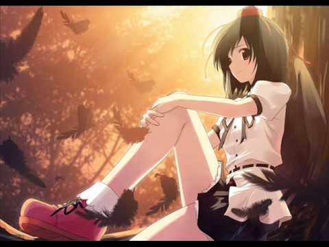 Touhou 9.5 StB: Tengu's Notebook ~ Mysterious Note