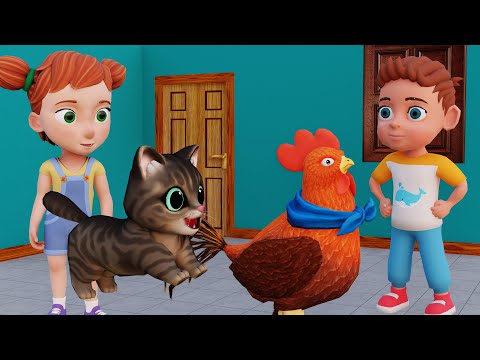 PAGAL CHINTU CHINKI 54 | pagal beta | desi comedy video | cs bisht vines | joke of