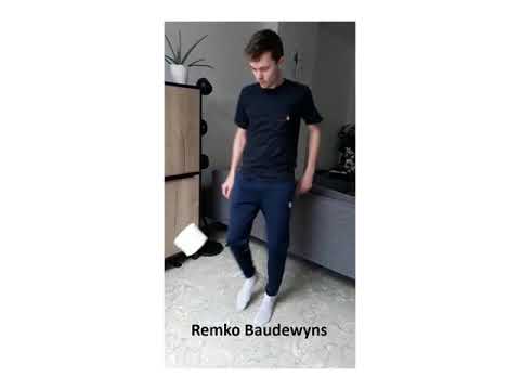 CHALLENGE 2 fanionteam