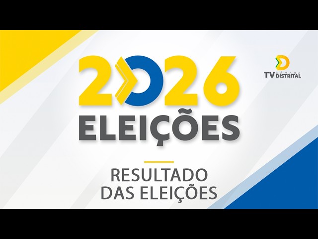 Thumbnail do Vídeo