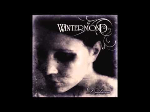 WINTERMOND - Desiderium