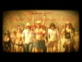 In This Moment- The Gun Show