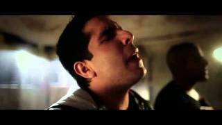 Cali   El Dandee - Yo te esperaré OFFICIAL VIDEO2.mp4