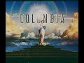 Columbia Pictures 1994 2