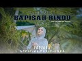 Fauzana Basuo Malu Bapisah Rindu Official Music Video