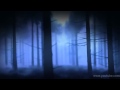 কবরের আযাব কত কঠিন Koborer Ajab Koto Kothin Bangla Islamic Song Anis A