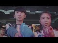 Agents Of Sprawl Ep 1 Bugs Mediacorp Channel 5 Okto Oak3 Films Erica Lee YQ