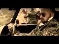 Rick Ross - Hustlin' remix "ukraine" 