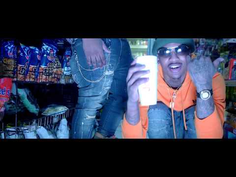 Preme Dibiasi x Rootabang - Both (Official Music Video)