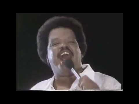 Tim Maia, Fábio & Hildon Velho Camarada