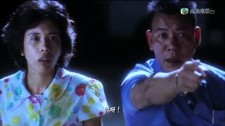 [討論] 就算攻城獅制服組要開吉也要找到真兇吧