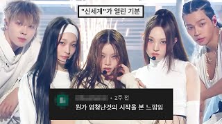 유튜브 썸네일