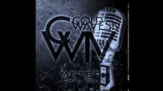 GODFLESH - Curse Us All