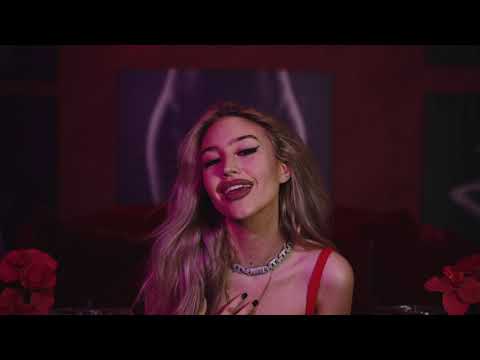 Reign & Devey2g - ADDY (Official Music Video)