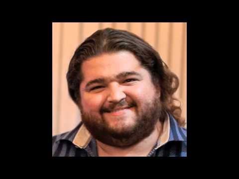 Weezer - Run Away