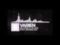 Varien ft Cassandra Kay - Valkyrie II [Lacuna ...