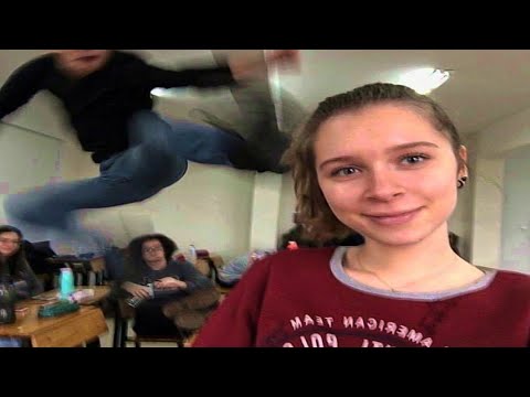 This will 102% make you laugh