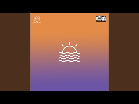 Frente al mar (feat. A.C.O)