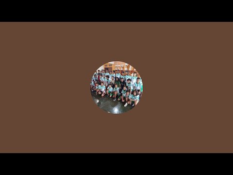 Desportiva Pedras Maria Cruz  2 x 1 Voluntários sub 14 IMEF 2026